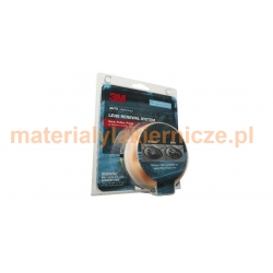3M 39014 materialylakiernicze.pl